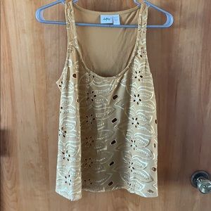 Daytrip Women’s Tank